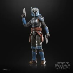 Star Wars The Black Series Bo-Katan Kryze - Presale -Hasbro Pulse G0044 PROD SW BL URBAN 177 2000px 300DPI