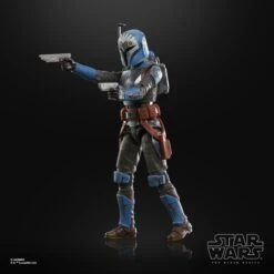 Star Wars The Black Series Bo-Katan Kryze - Presale -Hasbro Pulse G0044 PROD SW BL URBAN 179 2000px 300DPI