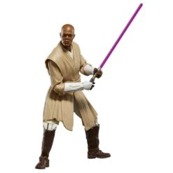 Star Wars The Black Series Mace Windu & Clone Trooper - Presale -Hasbro Pulse G02125L00 detail 23.tif 2000px 300DPI
