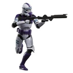 Star Wars The Black Series Mace Windu & Clone Trooper - Presale -Hasbro Pulse G02125L00 detail 2 23 2000px 300DPI