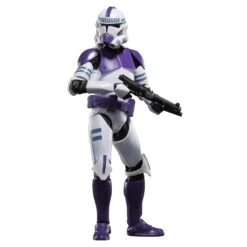 Star Wars The Black Series Mace Windu & Clone Trooper - Presale -Hasbro Pulse G02125L00 detail 3 23 2000px 300DPI