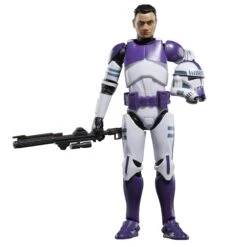 Star Wars The Black Series Mace Windu & Clone Trooper - Presale -Hasbro Pulse G02125L00 detail 4 23 2000px 300DPI