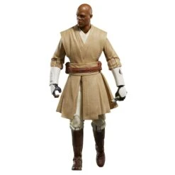 Star Wars The Black Series Mace Windu & Clone Trooper - Presale -Hasbro Pulse G02125L00 detail 6 23 2000px 300DPI
