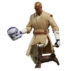 Star Wars The Black Series Mace Windu & Clone Trooper - Presale -Hasbro Pulse G02125L00 detail 8 23 2000px 300DPI