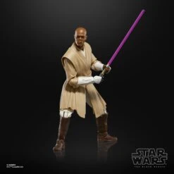 Star Wars The Black Series Mace Windu & Clone Trooper - Presale -Hasbro Pulse G0212 PROD SW BL FENWICK 377 2000px 300DPI