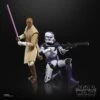 Star Wars The Black Series Mace Windu & Clone Trooper - Presale -Hasbro Pulse G0212 PROD SW BL FENWICK 383 2000px 300DPI