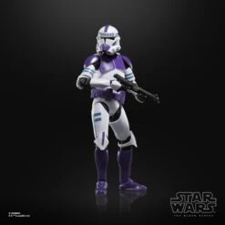 Star Wars The Black Series Mace Windu & Clone Trooper - Presale -Hasbro Pulse G0212 PROD SW BL FENWICK 407 2000px 300DPI