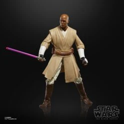 Star Wars The Black Series Mace Windu & Clone Trooper - Presale -Hasbro Pulse G0212 PROD SW BL FENWICK 410 2000px 300DPI