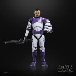Star Wars The Black Series Mace Windu & Clone Trooper - Presale -Hasbro Pulse G0212 PROD SW BL FENWICK 411 2000px 300DPI