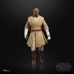 Star Wars The Black Series Mace Windu & Clone Trooper - Presale -Hasbro Pulse G0212 PROD SW BL FENWICK 415 2000px 300DPI