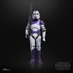 Star Wars The Black Series Mace Windu & Clone Trooper - Presale -Hasbro Pulse G0212 PROD SW BL FENWICK 417 2000px 300DPI