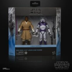 New Arrival -Hasbro Pulse G0212 PROD SW BL FENWICK 420 2000px 300DPI