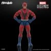Marvel Legends HasLab Giant-Man -Hasbro Pulse HASLABGIANTMANPOSE 8
