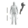 Marvel Legends Series Disney Plus Mr. Knight -Hasbro Pulse Mr.KnightRenderOnWhite