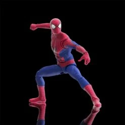 Marvel Legends Series Spider-Man: No Way Home Pack - Presale -Hasbro Pulse Social4