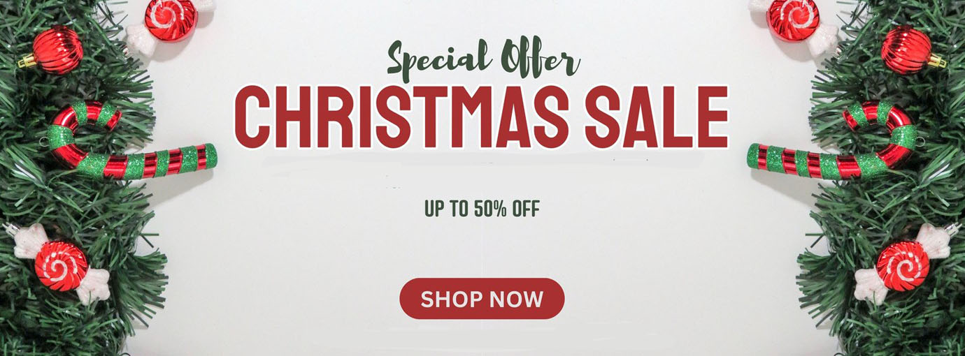 Hasbro Pulse -Hasbro Pulse 121